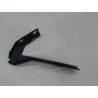 COMPAS DROIT CAPOT VOLKSWAGEN POLO