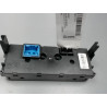 COMMANDE DE CHAUFFAGE PEUGEOT 207