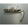 COMPAS DROIT CAPOT VOLKSWAGEN POLO III PH2 99-2001