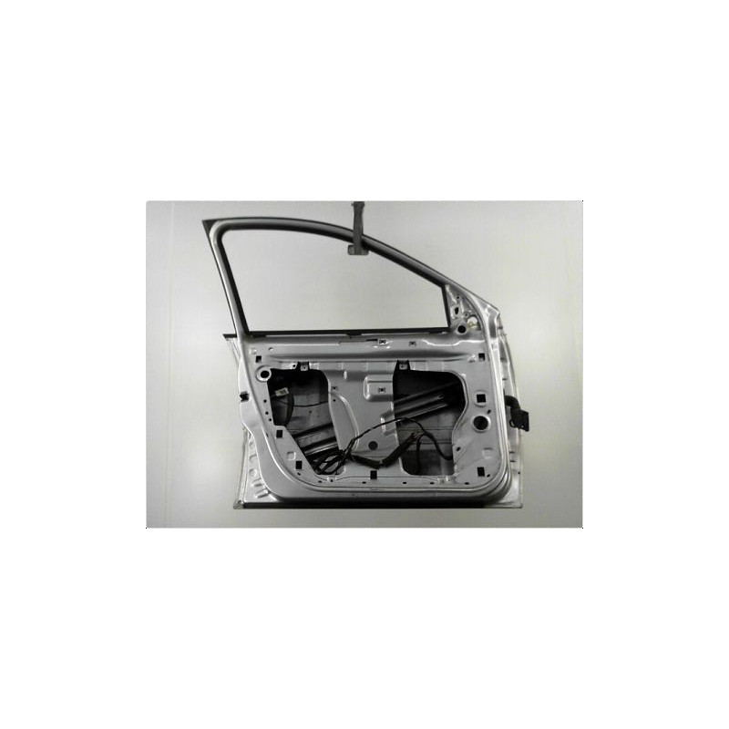 PORTE AVANT GAUCHE RENAULT MEGANE II PH1 ESTATE 03-05