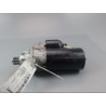 DEMARREUR FORD GALAXY MONOSP. I Phase 2 2000-2006