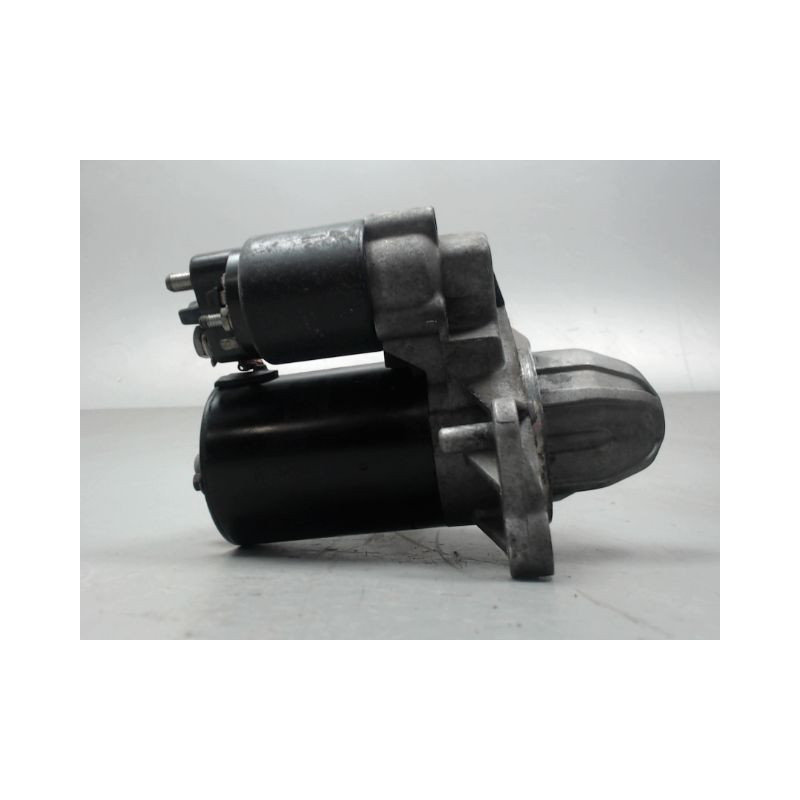 DEMARREUR MINI MINI 2001-2004