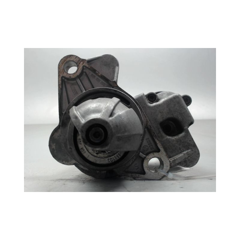 DEMARREUR MINI MINI 2001-2004