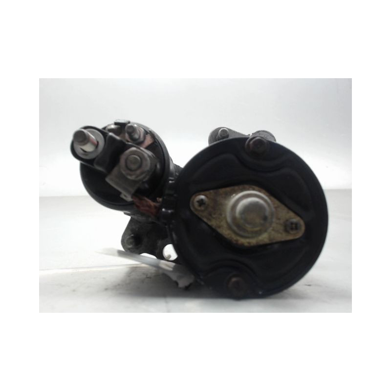 DEMARREUR MINI MINI 2001-2004