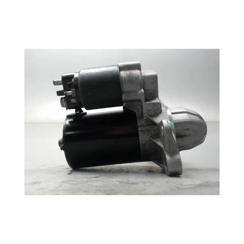 DEMARREUR MINI MINI 2004-2006