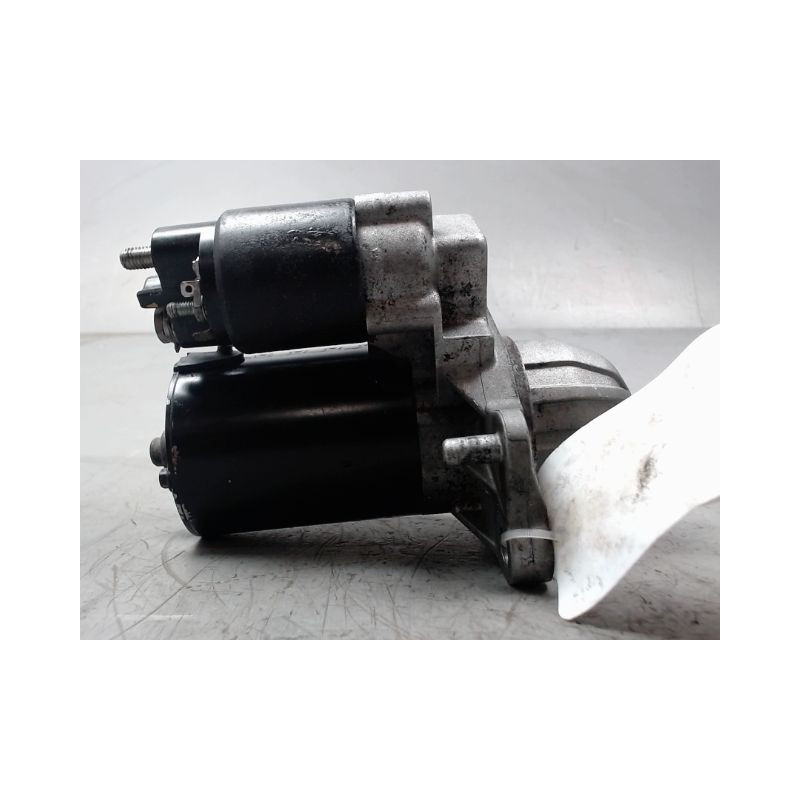 DEMARREUR MINI MINI 2001-2004