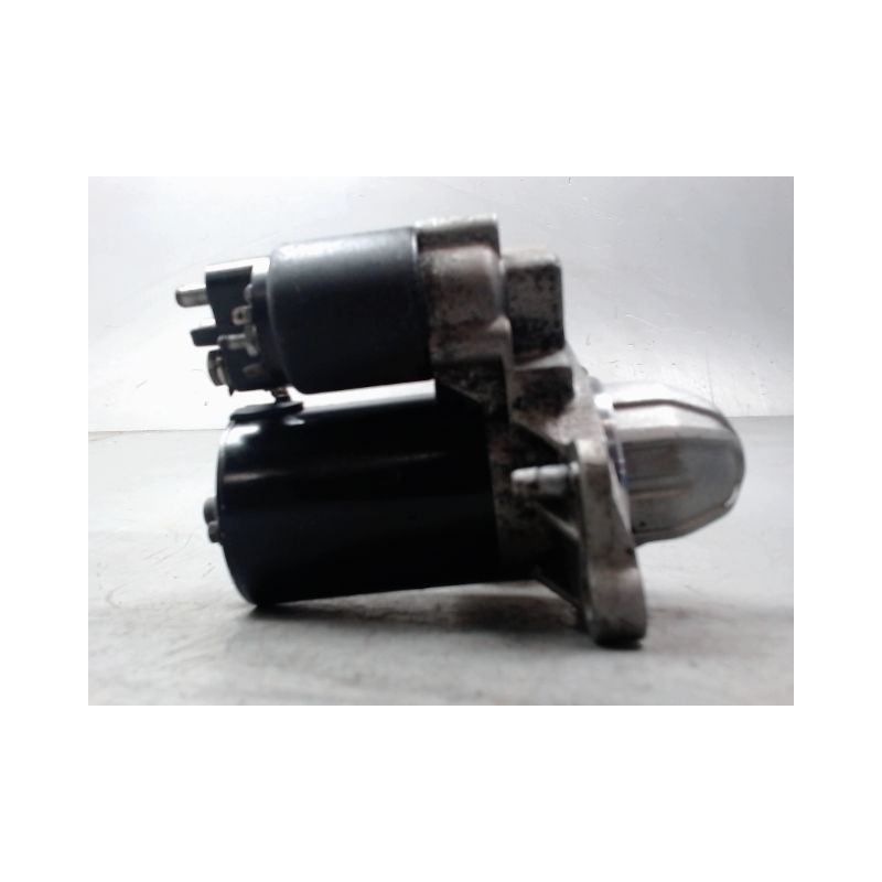 DEMARREUR MINI MINI 2001-2004