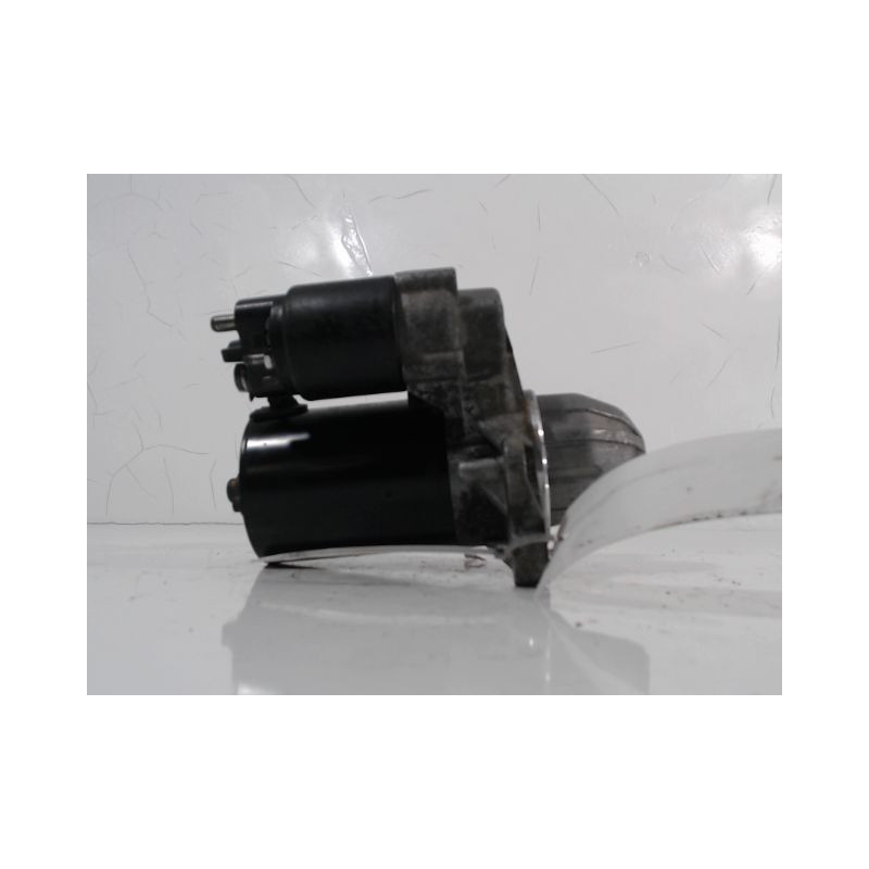 DEMARREUR MINI MINI 2001-2004