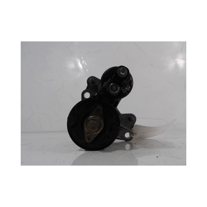 DEMARREUR MINI MINI 2001-2004