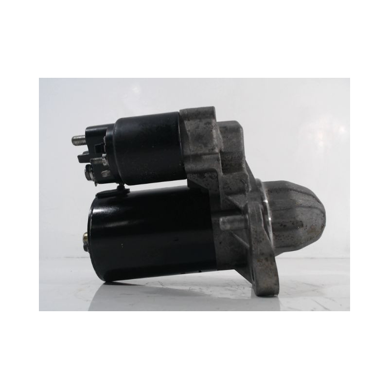 DEMARREUR MINI MINI 2004-2006