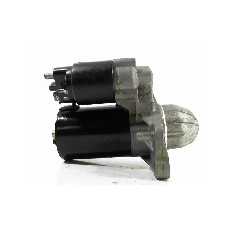 DEMARREUR MINI MINI 2001-2004