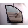 PORTE AVANT GAUCHE RENAULT MEGANE II PH2 2006-