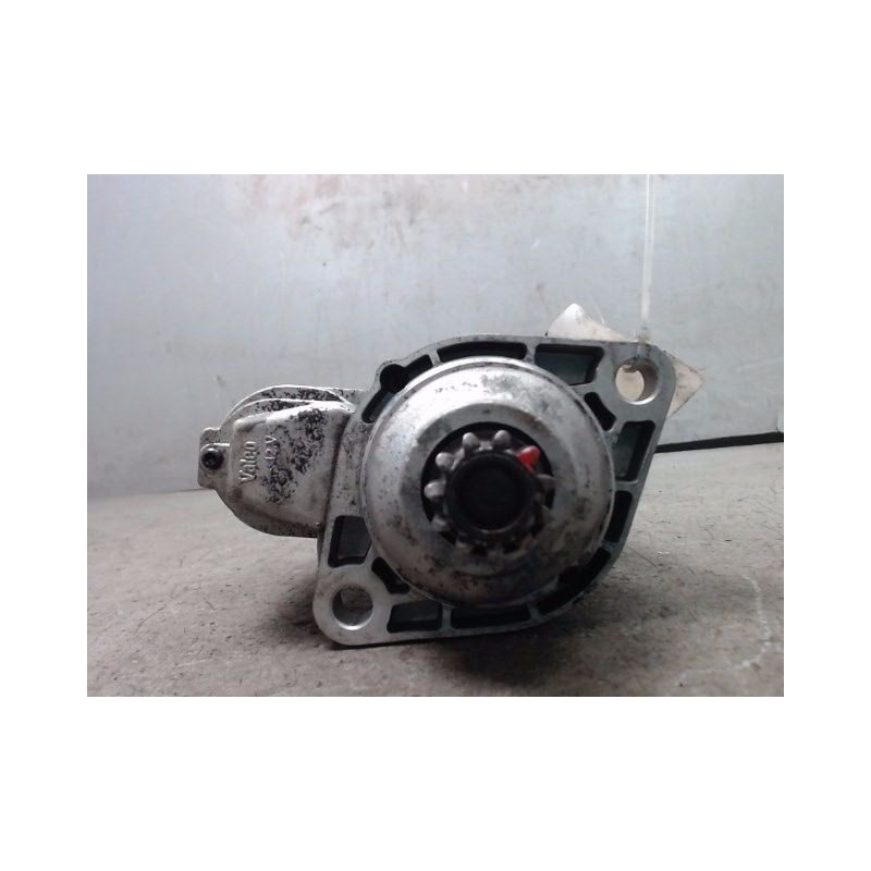 DEMARREUR AUDI A3 2000-2003