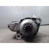 DEMARREUR AUDI A3 2000-2003
