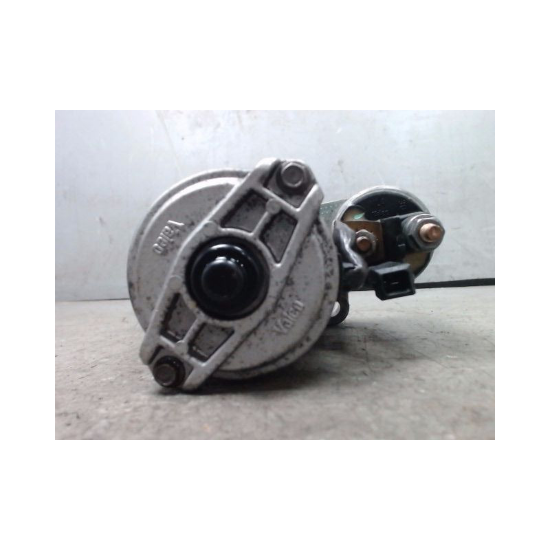 DEMARREUR AUDI A3 2000-2003