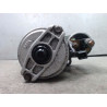DEMARREUR AUDI A3 2000-2003