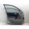PORTE AVANT GAUCHE RENAULT MEGANE