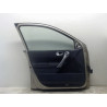 PORTE AVANT GAUCHE RENAULT MEGANE