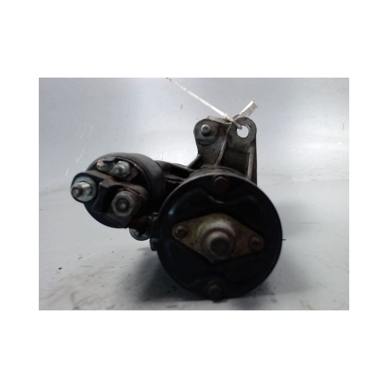 DEMARREUR MINI MINI 2004-2006