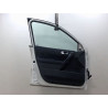 PORTE AVANT GAUCHE RENAULT MEGANE II Phase 2 2006-2009