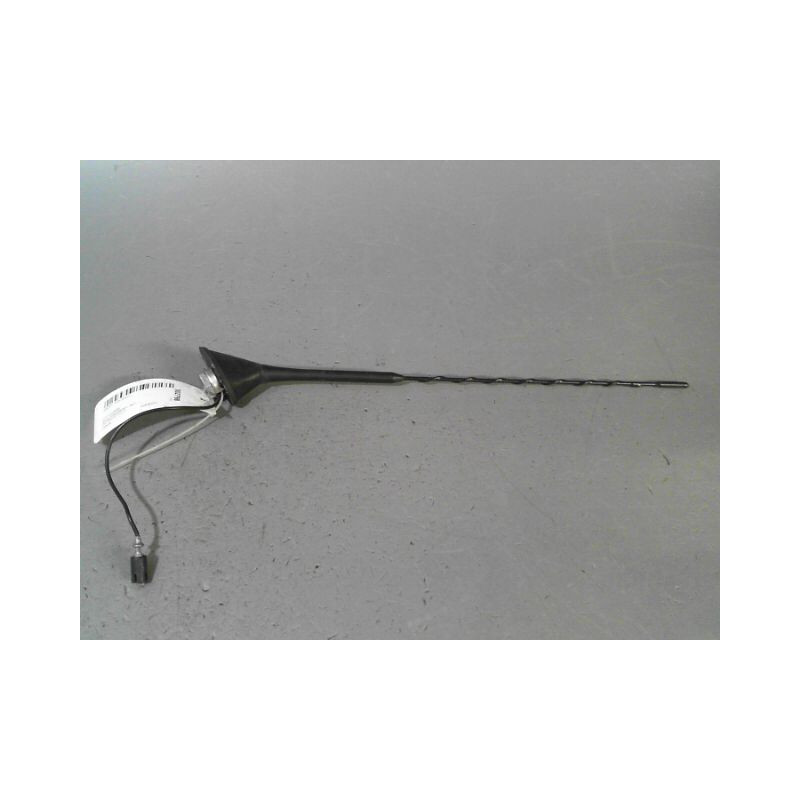 ANTENNE RADIO SEAT TOLEDO