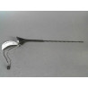 ANTENNE RADIO SEAT TOLEDO
