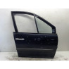 PORTE AVANT DROIT RENAULT MEGANE