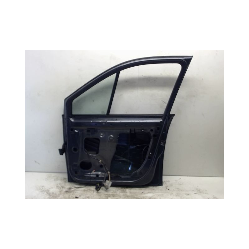 PORTE AVANT DROIT RENAULT MEGANE