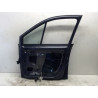 PORTE AVANT DROIT RENAULT MEGANE
