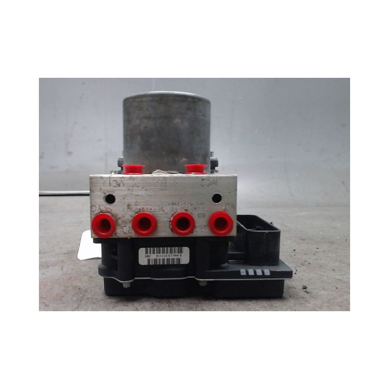 UNITE HYDRAULIQUE ABS CITROEN C4