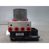 UNITE HYDRAULIQUE ABS CITROEN C4