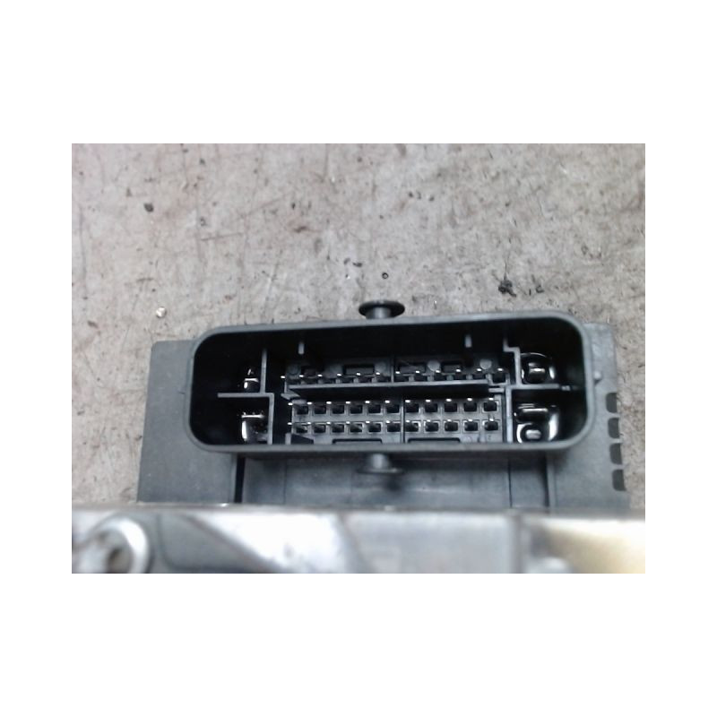 UNITE HYDRAULIQUE ABS CITROEN C4