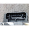 UNITE HYDRAULIQUE ABS CITROEN C4