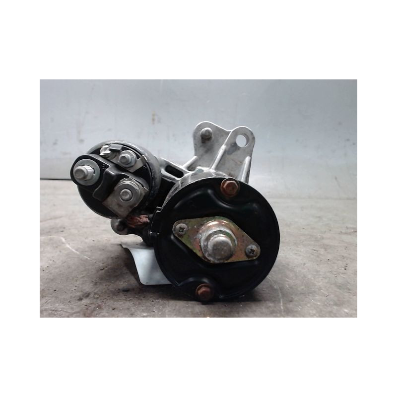 DEMARREUR MINI MINI 2004-2006