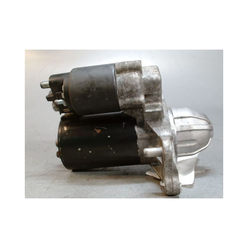 DEMARREUR MINI MINI 2001-2004