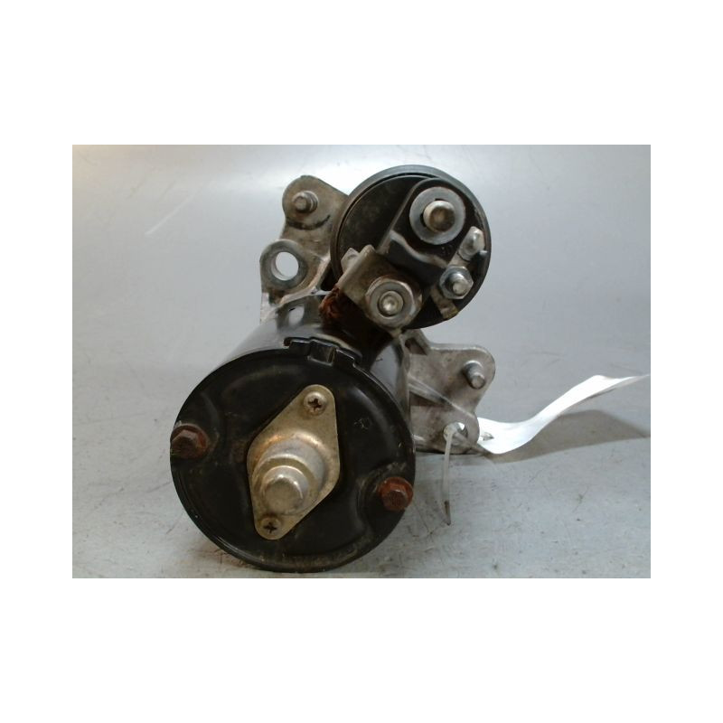 DEMARREUR MINI MINI 2001-2004