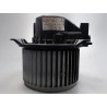 MOTEUR VENTILATEUR CHAUFFAGE FIAT BRAVO 2007-