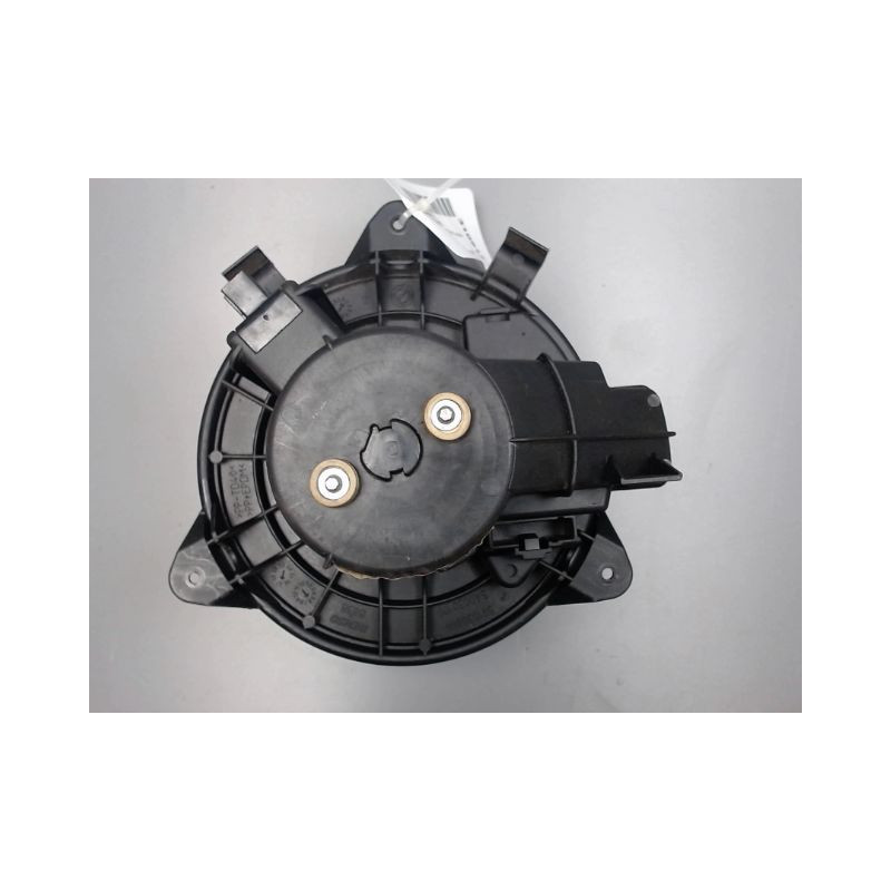 MOTEUR VENTILATEUR CHAUFFAGE FIAT BRAVO 2007-
