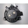 MOTEUR VENTILATEUR CHAUFFAGE FIAT BRAVO 2007-
