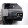 MOTEUR VENTILATEUR CHAUFFAGE FIAT BRAVO 2007-