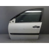 PORTE AVANT GAUCHE RENAULT MEGANE