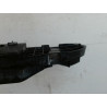RENFORT PARE-CHOC ARRIERE  RENAULT LAGUNA ESTATE 2007-