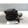 DEMARREUR MINI MINI 2001-2004