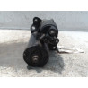 DEMARREUR MINI MINI 2001-2004