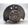 PIVOT AVANT DROIT MAZDA BT-50