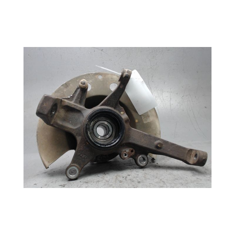 PIVOT AVANT DROIT MAZDA BT-50