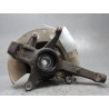 PIVOT AVANT DROIT MAZDA BT-50