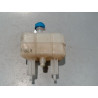 VASE EXPANSION PEUGEOT BOXER