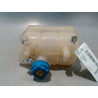 VASE EXPANSION PEUGEOT BOXER
