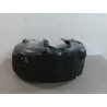 PARE-BOUE ARRIERE GAUCHE OPEL ZAFIRA